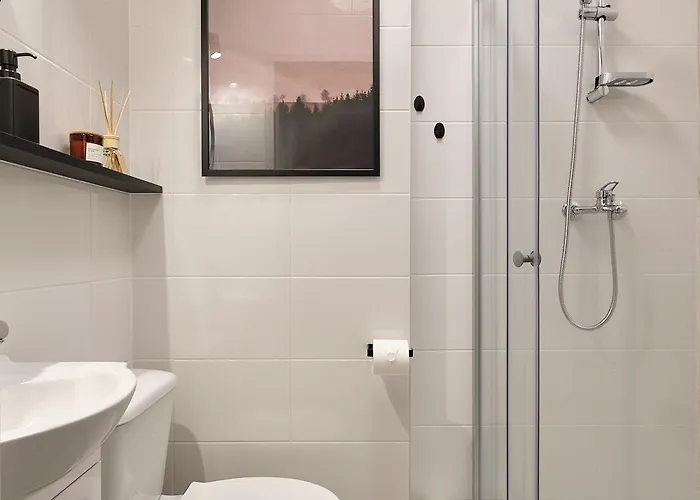 Blizej Gor Jedlina-zdroj. Na 5 Jedlina-Zdroj