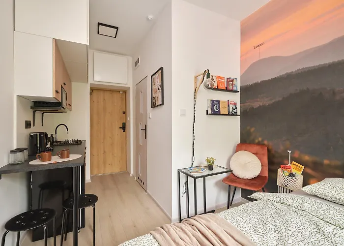 Blizej Gor Jedlina-zdroj. Na 5 Jedlina-Zdroj